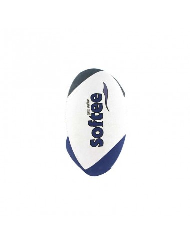 Balón rugby softee "derby"