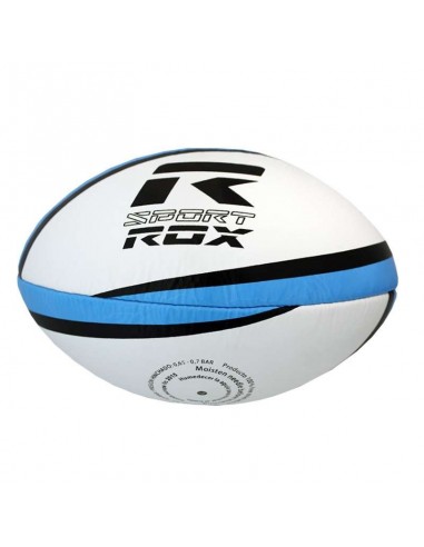 Balón rugby rox-r maximus