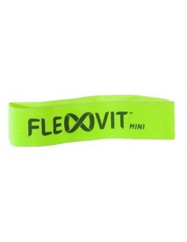 Flexvit mini