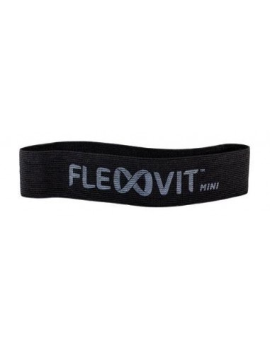 Flexvit mini