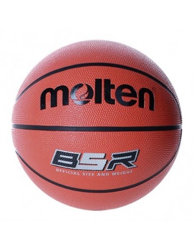 https://www.vimassport.com/15918-large_default/balon-molten-baloncesto-br2-talla-5.jpg