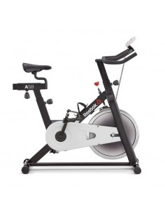 Máquinas de Fitness | Comprar máquinas para