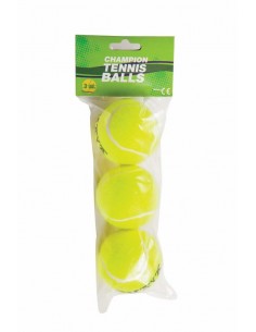 Labe Cliente paracaídas Pelotas de tenis | Comprar pelotas de tenis baratas