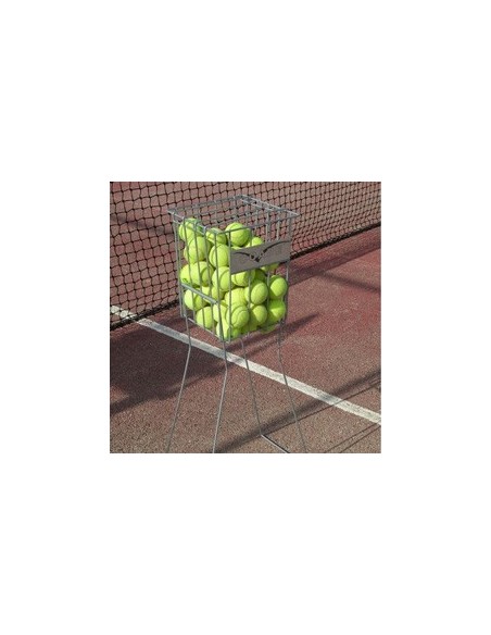 Accesorios de tenis