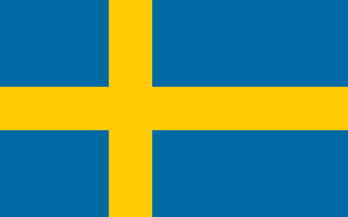 1200px-Flag_of_Sweden-svg.png