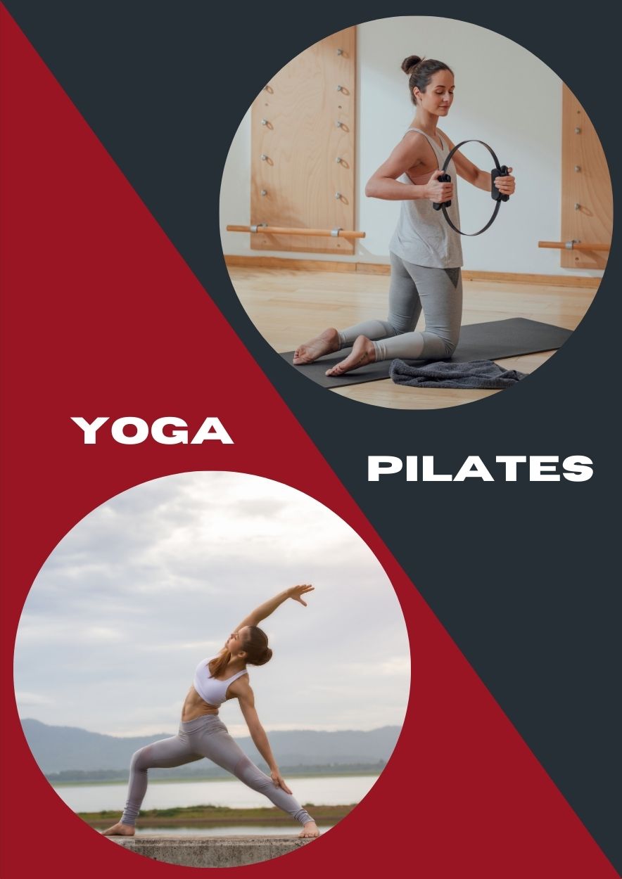 Yoga _y_pilates